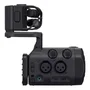Gravador Zoom Q8n-4k Digital De Áudio E Vídeo