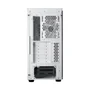 Gabinete Cooler Master Masterbox 600 White - Mb600-wgnn-s00