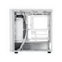 Gabinete Cooler Master Masterbox 600 White - Mb600-wgnn-s00