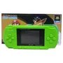 Vídeo Game Portátil Mini Console Jogos Retrô Clássico Pvp Station Light 3000