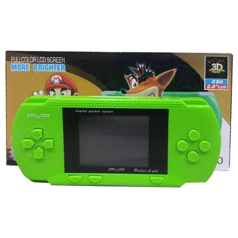 Produtos com até 15 OFF no PIX KaBuM