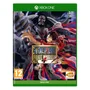 Jogo One Piece: Pirate Warriors 4 Xone Eur