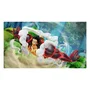 Jogo One Piece: Pirate Warriors 4 Xone Eur