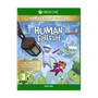 Jogo Human: Fall Flat (anniversary Edition) Xone