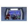 Jogo Human: Fall Flat (anniversary Edition) Xone