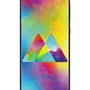 Usado: Samsung Galaxy M20 64gb Preto Bom - Trocafone