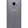 Usado - Samsung Galaxy S9 128GB Cinza Outlet