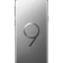Usado - Samsung Galaxy S9 128GB Cinza Outlet