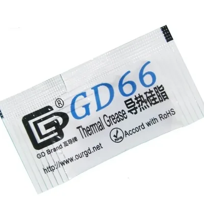トップス PPFM / Gimmick Thermal Archive KaBuM Aperte o K e evolua em Tecnologia e Games