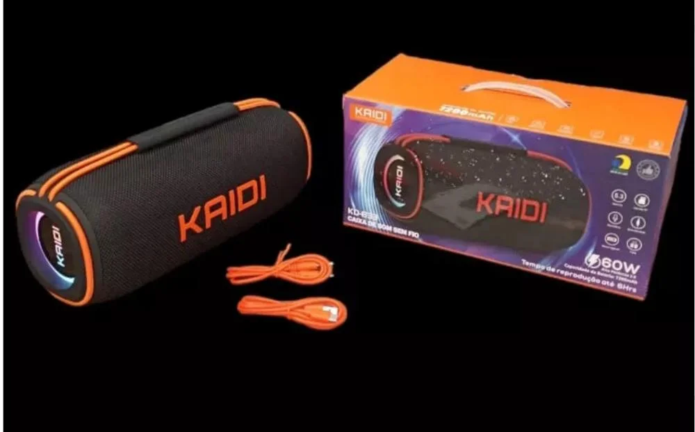 k*h様 kaiband LIVE box premium edition サイ KaBuM Aperte o K e evolua em Tecnologia e Games