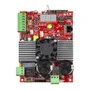 Central De Comando Para Motor Garen Tsi Pro Max A01591