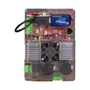 Central De Comando Para Motor Garen Tsi Pro Max A01591