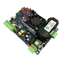 Central De Comando Para Motor Garen Tsi Pro Max A01591