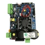 Central De Comando Para Motor Garen Tsi Pro Max A01591