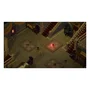 Jogo Death's Door Ps5 Europeu Lacrado