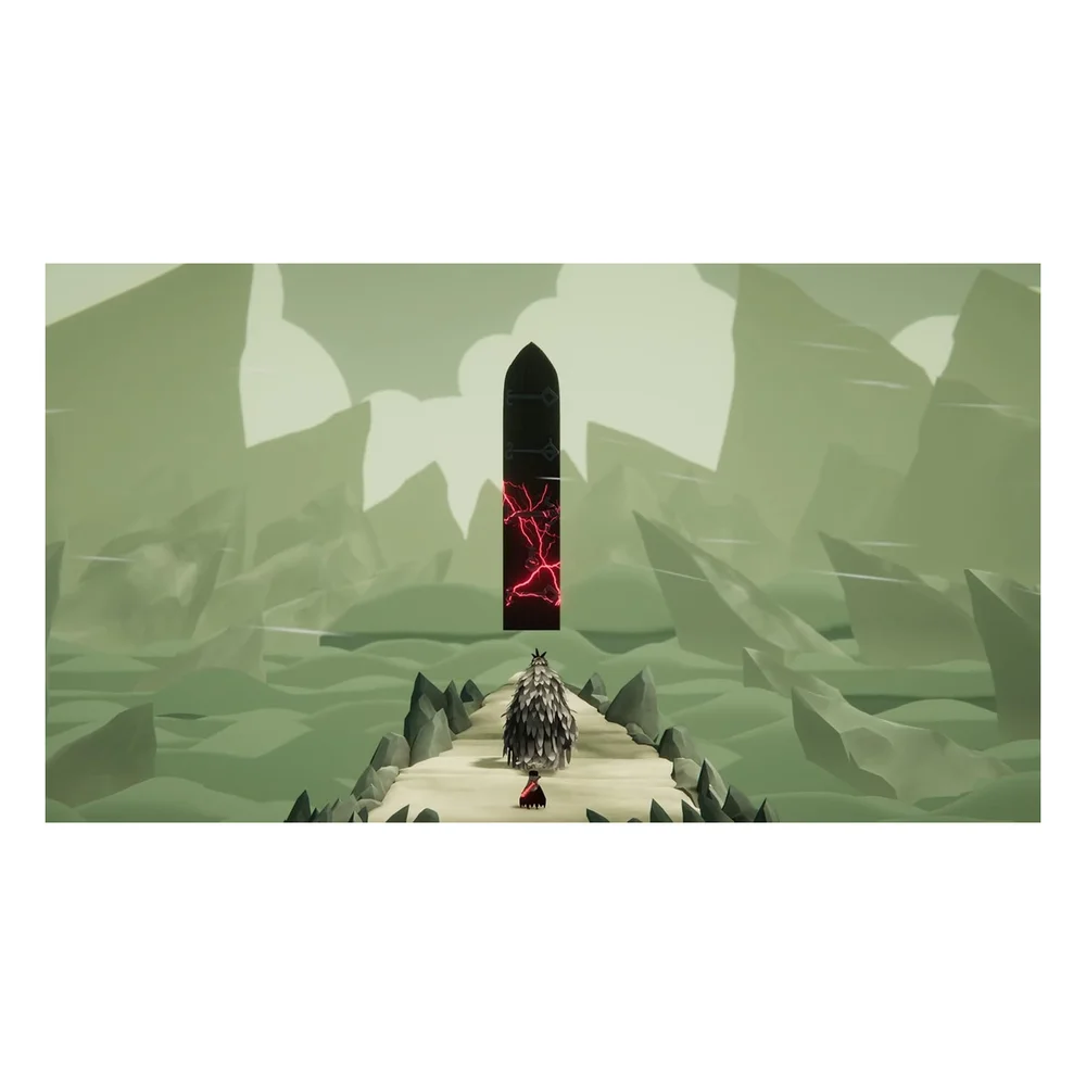 Jogo Death's Door Ps5 Europeu Lacrado Jogo Death's Door Ps5 Europeu Lacrado