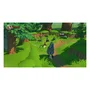 Jogo Asterix And Obelix Xxl 3 - The Crystal Menhir Ps4