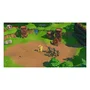 Jogo Asterix And Obelix Xxl 3 - The Crystal Menhir Ps4