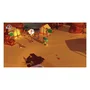 Jogo Asterix And Obelix Xxl 3 - The Crystal Menhir Ps4