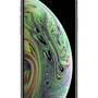 Usado: Iphone Xs Max 256gb Cinza Espacial Outlet - Trocafone