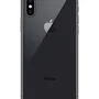 Usado: Iphone Xs Max 256gb Cinza Espacial Outlet - Trocafone