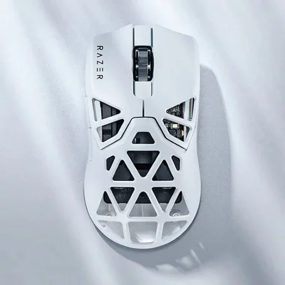 Mouse-Gamer-Razer-Viper-Mini-