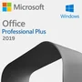 Microsoft Office 2019 Pro Plus – Licença Original Permanente