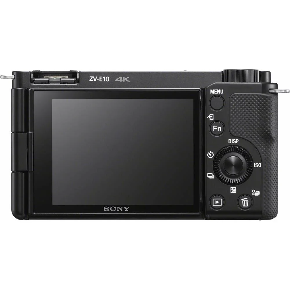 Produtos com até 15 OFF no PIX KaBuM