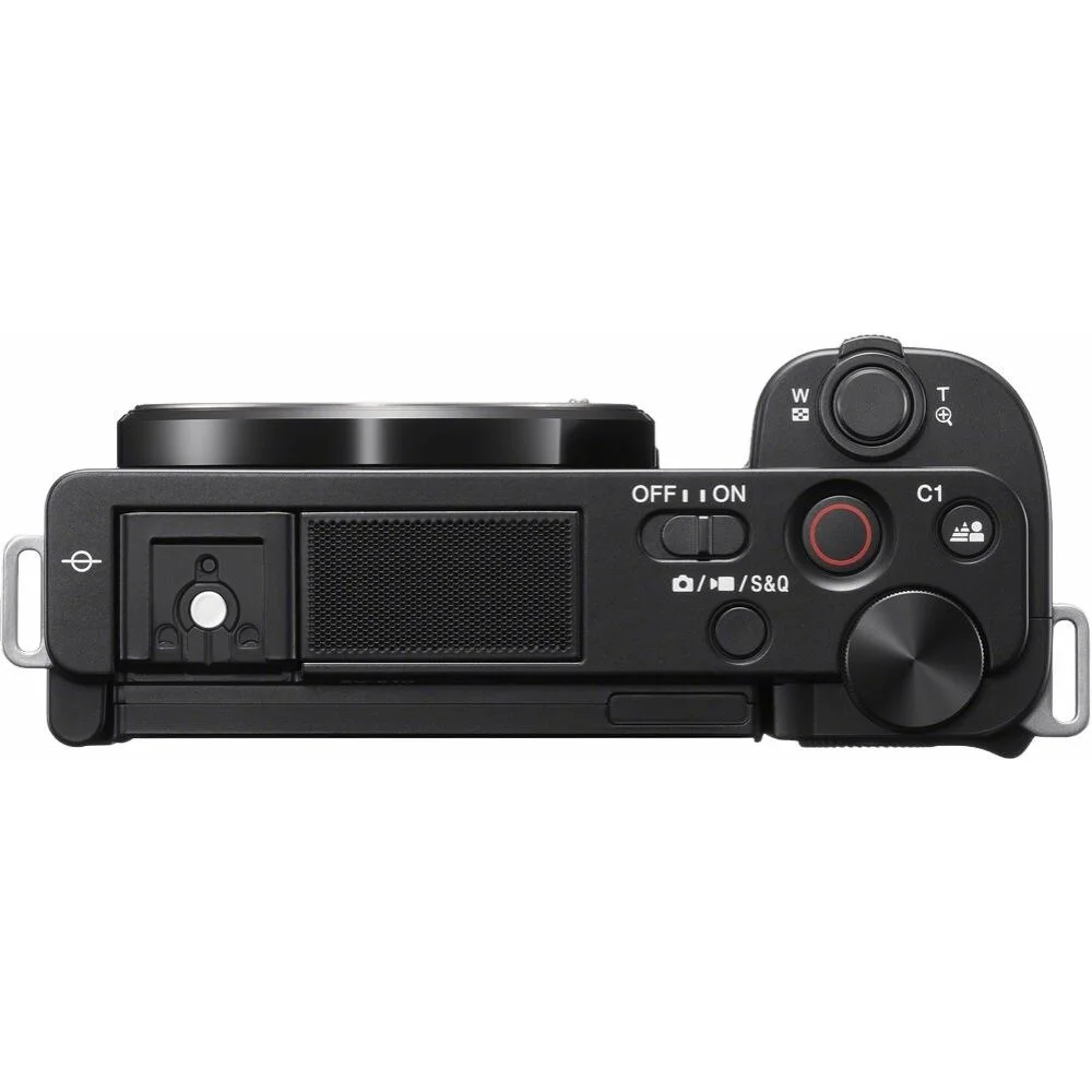 Produtos com até 15 OFF no PIX KaBuM