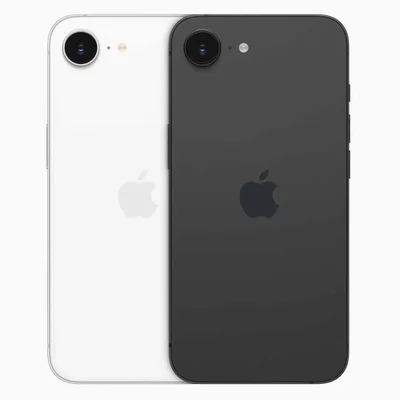 Apple iPhone 16e 128GB SIMフリー Produtos com até 15 OFF no PIX KaBuM