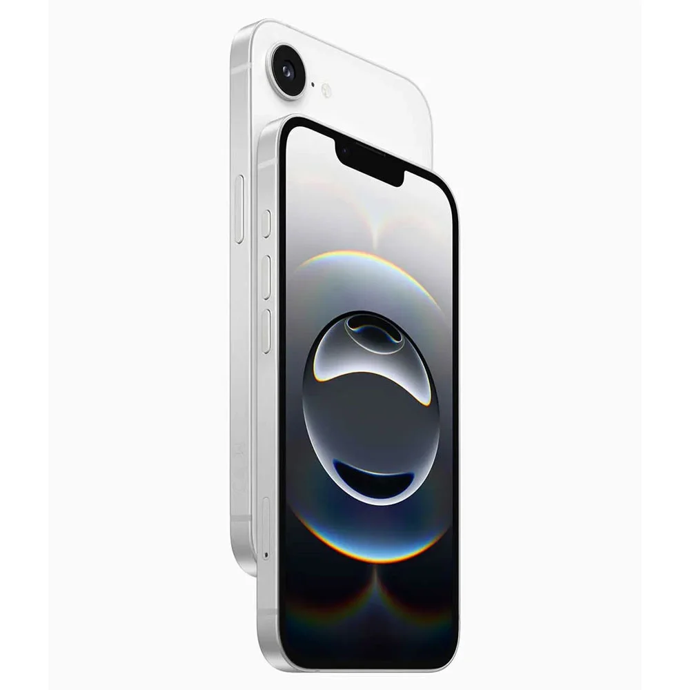 美品✨ iPhone 16e 128g Produtos com até 15 OFF no PIX KaBuM