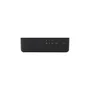 Kit Epson 03 Impressoras Térmicas Tm-t20x-ii Usb E Serial