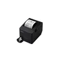 Kit Epson 03 Impressoras Térmicas Tm-t20x-ii Usb E Serial