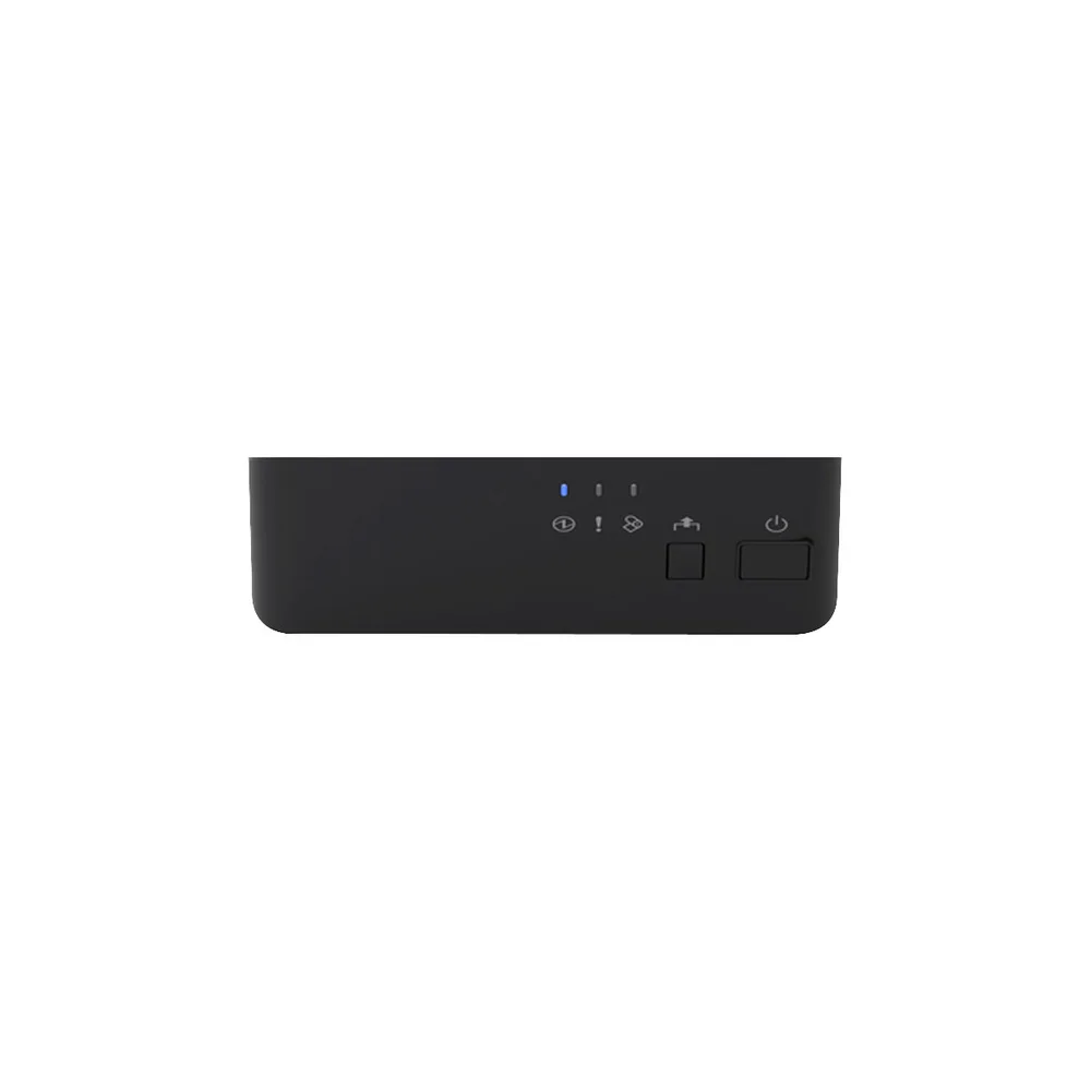 Kit Epson 03 Impressoras Térmicas Tm-t20x-ii Usb E Serial Kit Epson 03 Impressoras Térmicas Tm-t20x-ii Usb E Serial