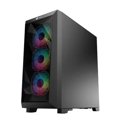 PC-Workstation-Amd-Ryzen-7-