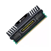 Memória Corsair Value Select 8GB (2x4GB) | KaBuM!