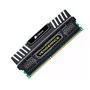 Memória Ram Para Desktop Gamer Ddr3 8GB 1600mhz Corsair