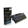 Memória Ram Para Desktop Gamer Ddr3 8GB 1600mhz Corsair
