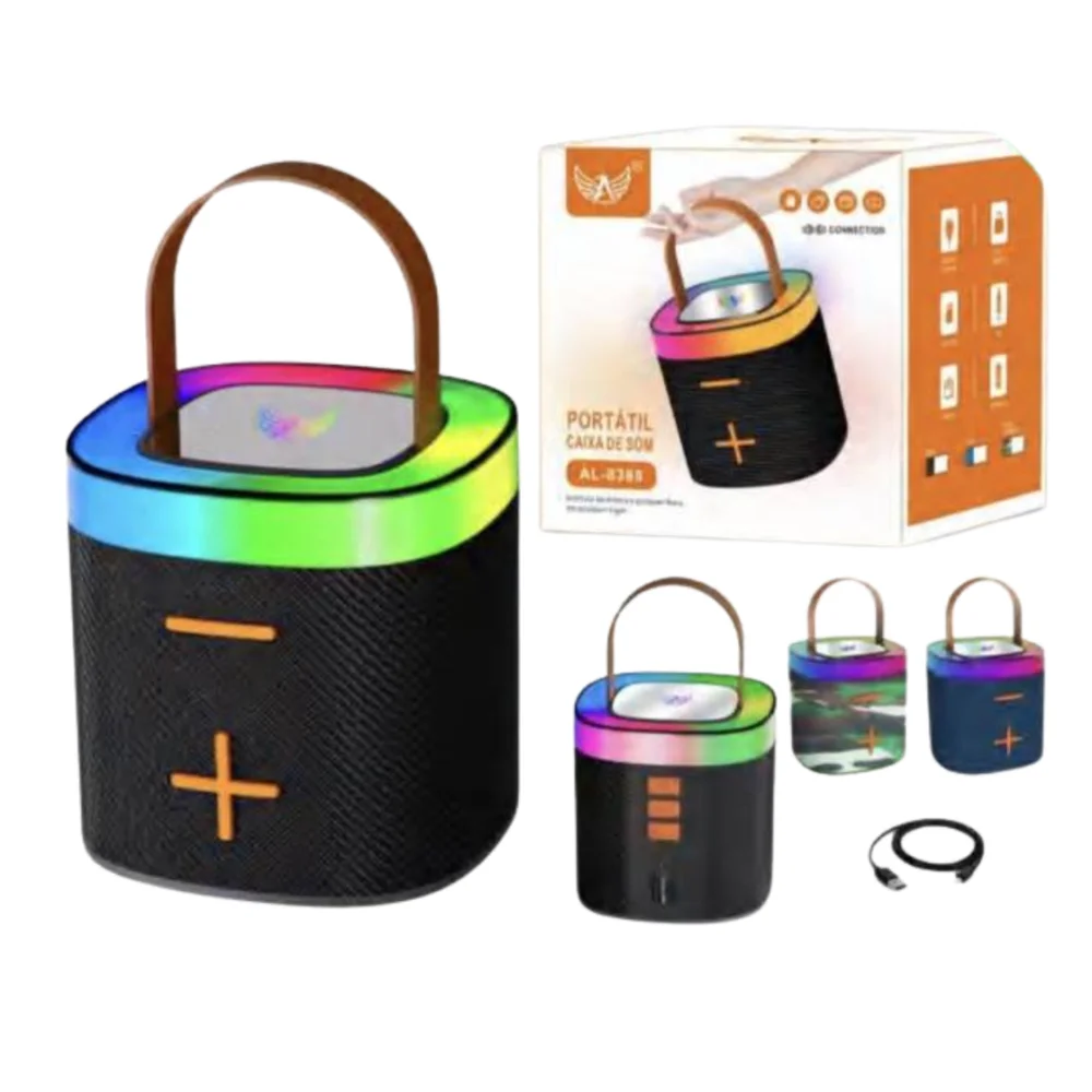 サ*ド様 Gathers VXM-18SVFi Bluetooth対応 Produtos com até 15 OFF no PIX KaBuM