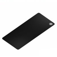 Mousepad Deskpad Steelseries Qck Xxl 90x40cm De Microfibra