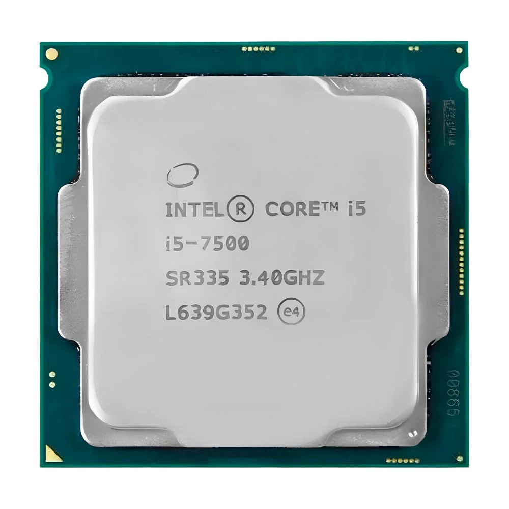 Produtos com até 15 OFF no PIX KaBuM