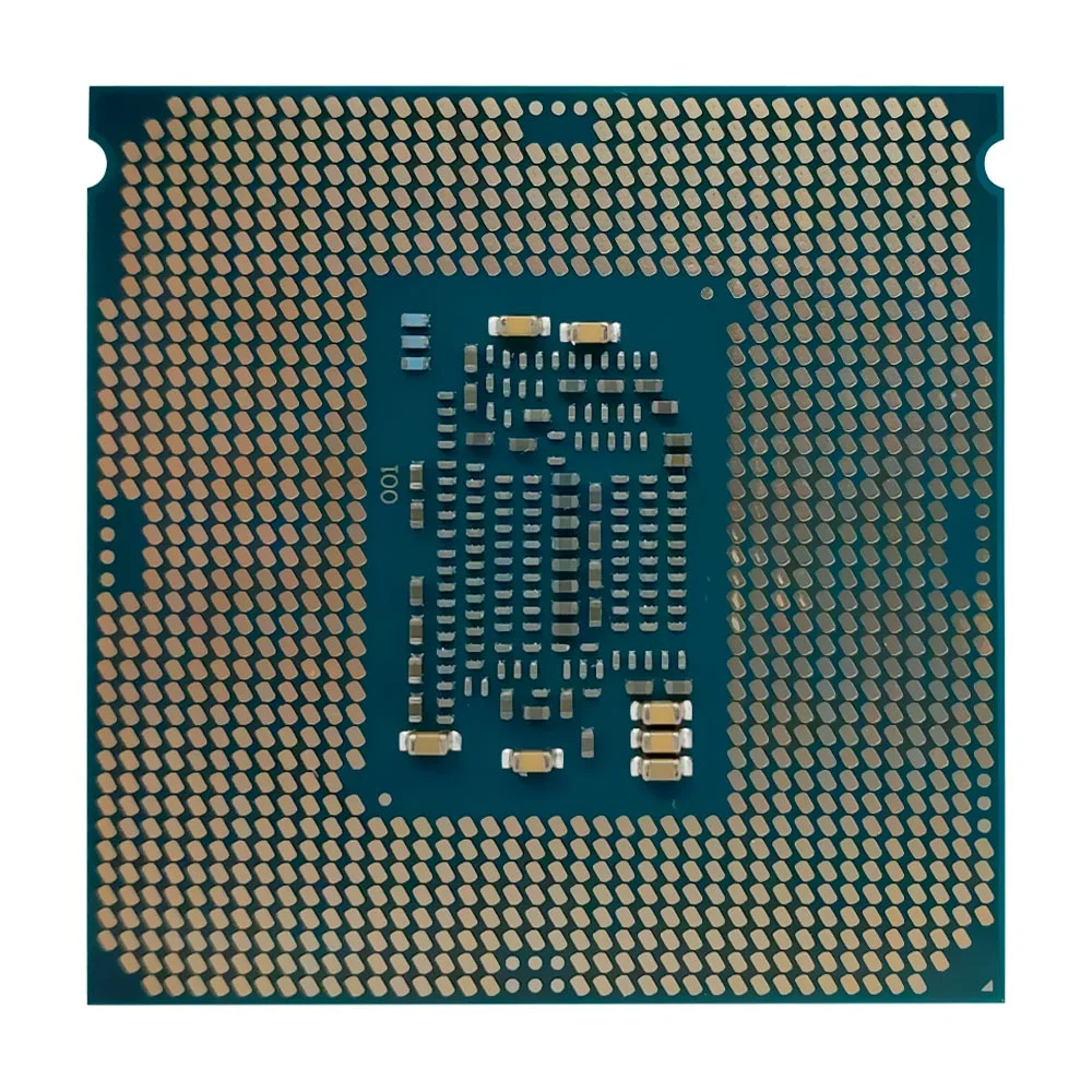 Produtos com até 15 OFF no PIX KaBuM