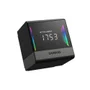 Water Cooler Gamdias Chione E4 RGB 420mm Amd/intel E4-420 Preto
