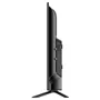 Tv Philco 32  P32eda Hd LED Usb Multi Media Player Não Smart