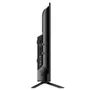 Tv Philco 32  P32eda Hd LED Usb Multi Media Player Não Smart