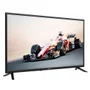 Tv Philco 32  P32eda Hd LED Usb Multi Media Player Não Smart