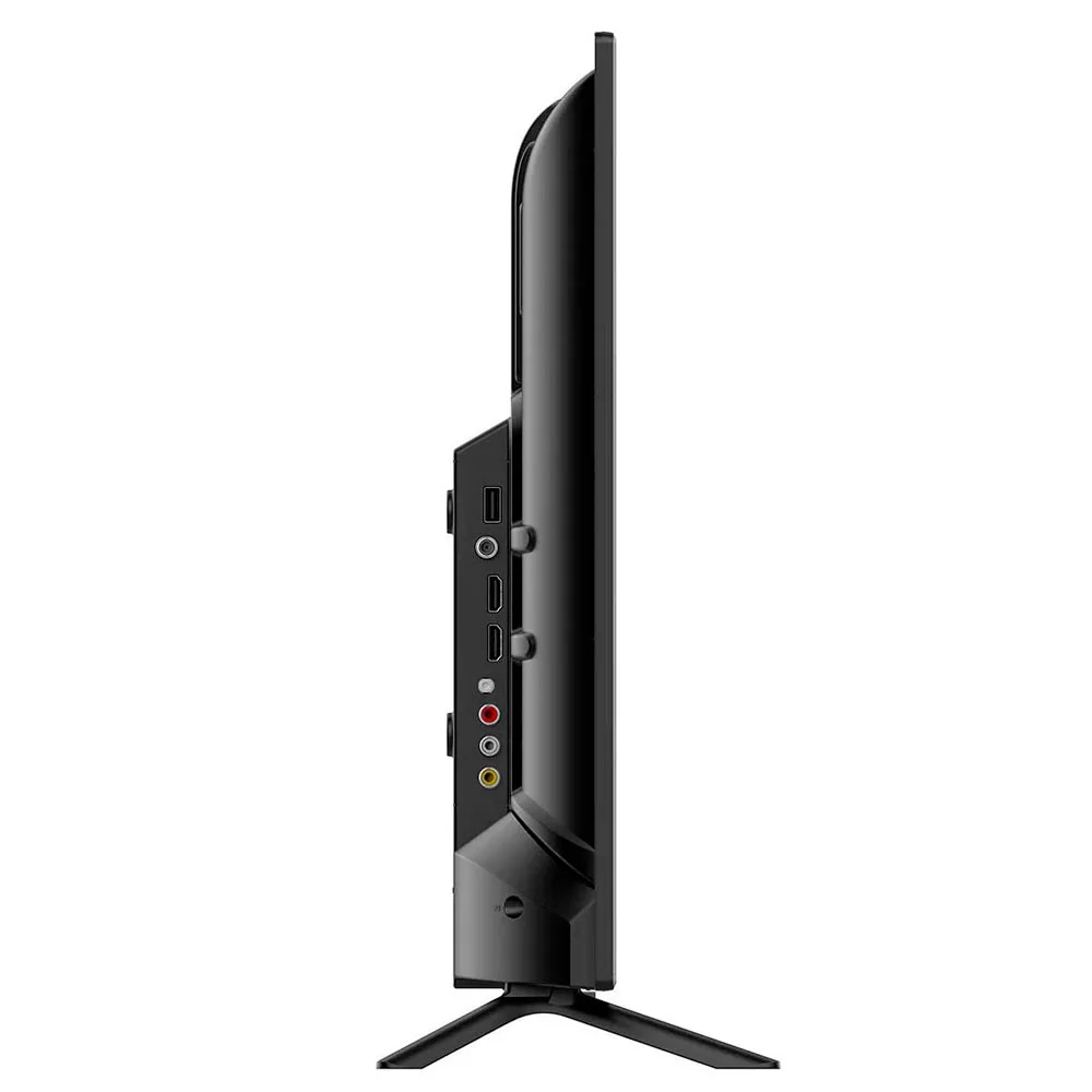 Tv Philco 32 P32eda Hd LED Usb Multi Media Player Não Smart Tv Philco 32 P32eda Hd LED Usb Multi Media Player Não Smart