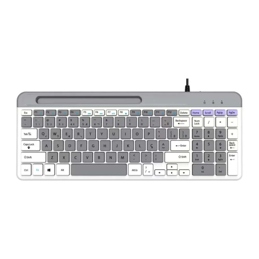 Produtos com até 15 OFF no PIX KaBuM