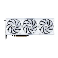 Produtos com até 15 OFF no PIX KaBuM