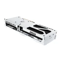 Gpu-Msi-RTX-5080-16g-Ventus-3x